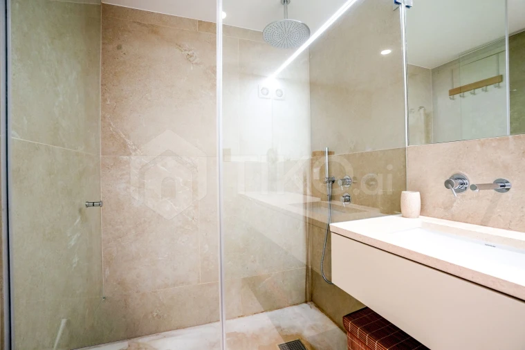 Apartamento T3 para Venda em Arroios Foto 37