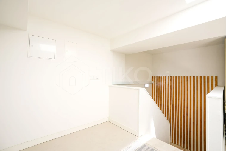 Apartamento T3 para Venda em Arroios Foto 49