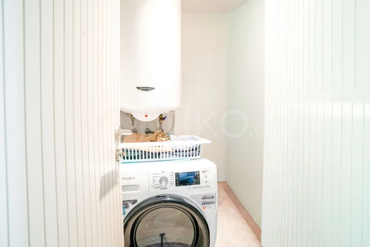 Apartamento T3 para Venda em Arroios Foto 41