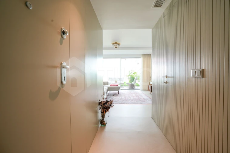 Apartamento T3 para Venda em Arroios Foto 40