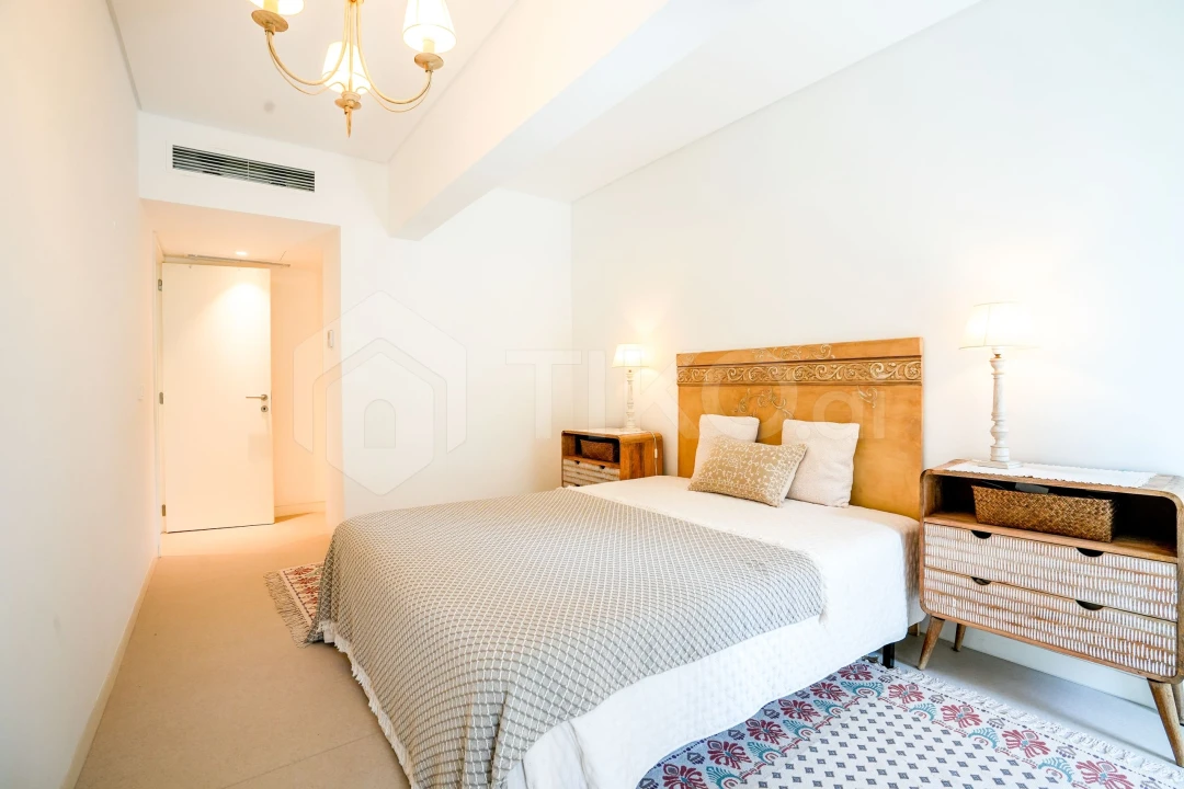 Apartamento T3 para Venda em Arroios Foto 23