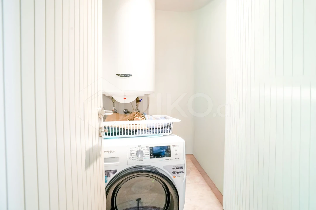 Apartamento T3 para Venda em Arroios Foto 41