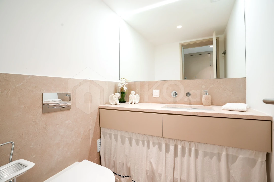 Apartamento T3 para Venda em Arroios Foto 32