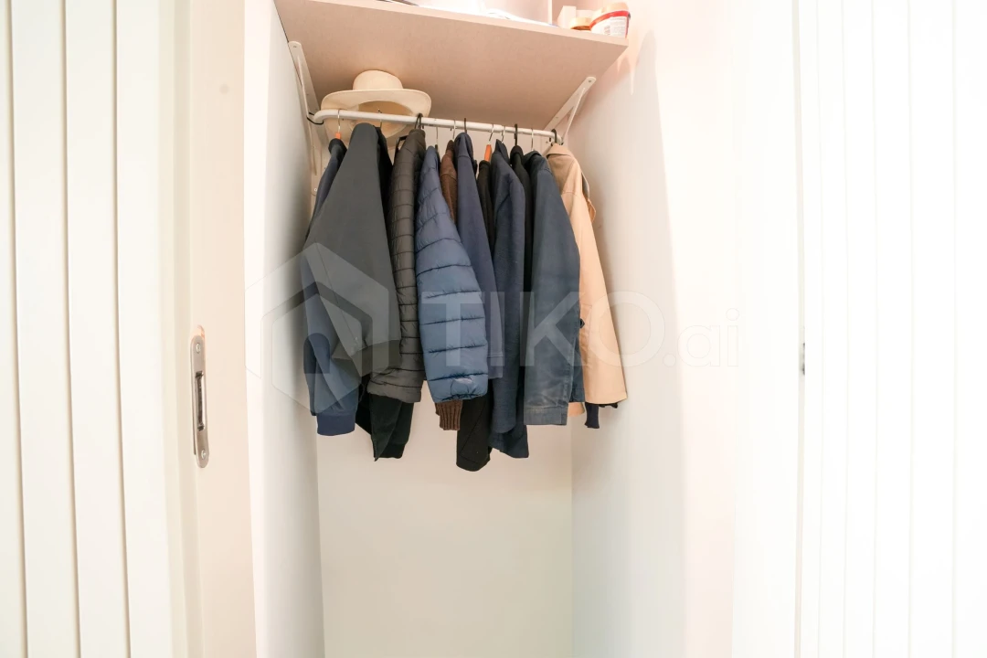 Apartamento T3 para Venda em Arroios Foto 39