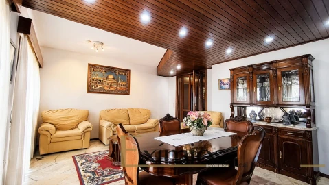 Apartamento T2 para Venda em Vila do Conde