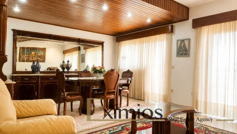 Apartamento T2 para Venda em Vila do Conde