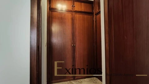 Apartamento T2 para Venda em Vila do Conde