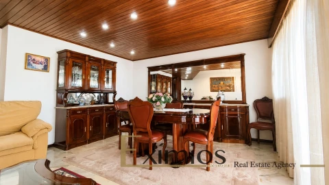 Apartamento T2 para Venda em Vila do Conde