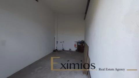 Apartamento T2 para Venda em Vila do Conde