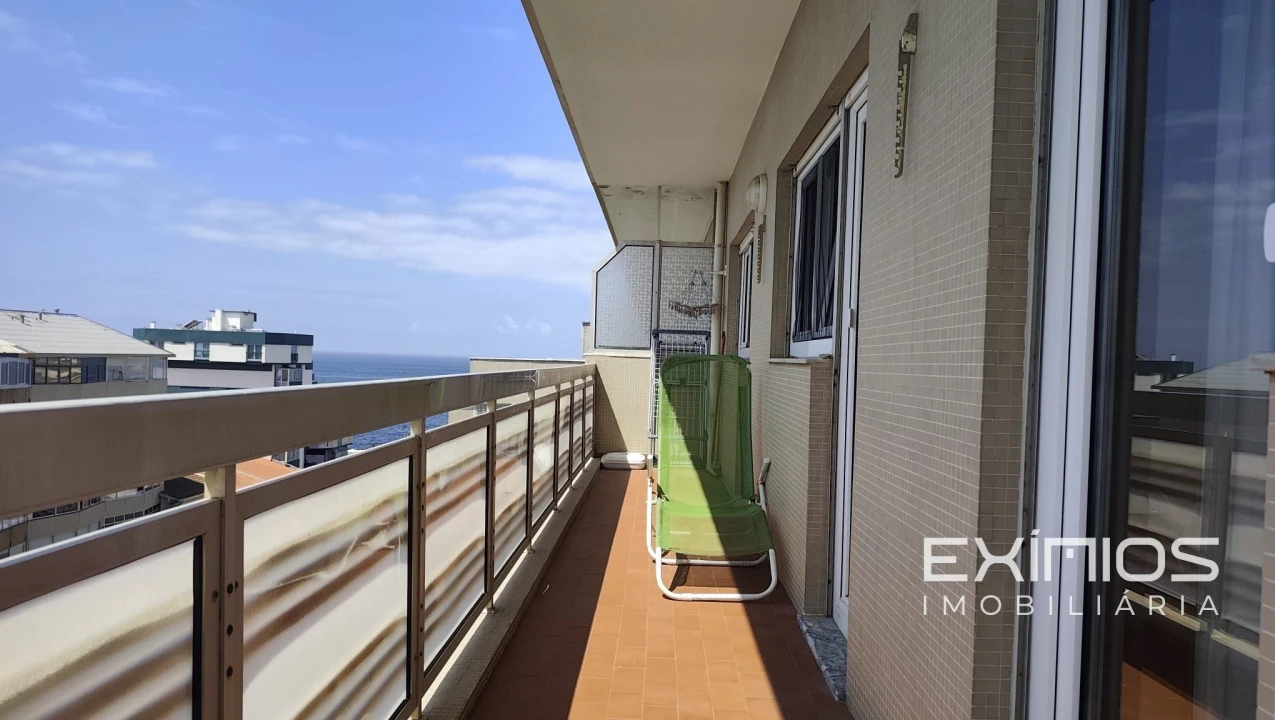 Apartamento T2 para Venda em Vila do Conde Foto 14