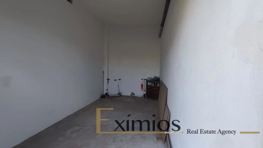 Apartamento T2 para Venda em Vila do Conde Foto 14