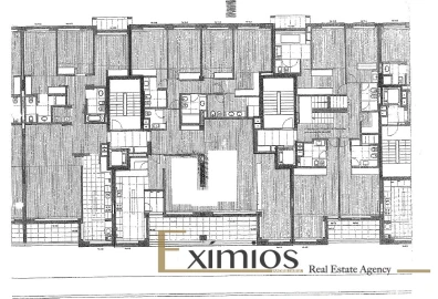 Apartamento T4 para Venda em Vila do Conde