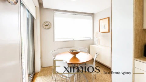 Apartamento T4 para Venda em Vila do Conde