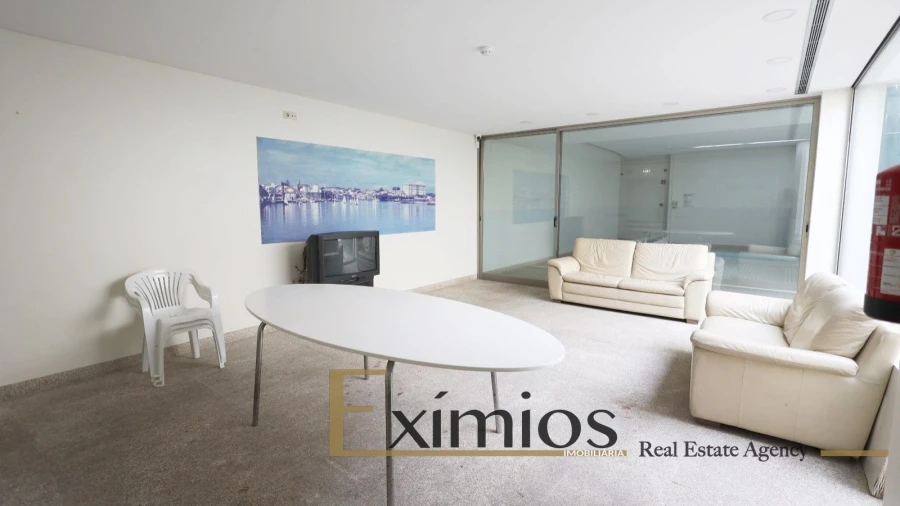 Apartamento T4 para Venda em Vila do Conde Foto 31