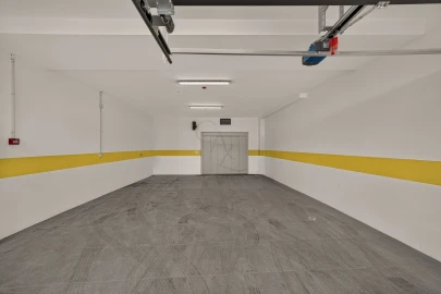 Apartamento T1 para Venda em Santo António