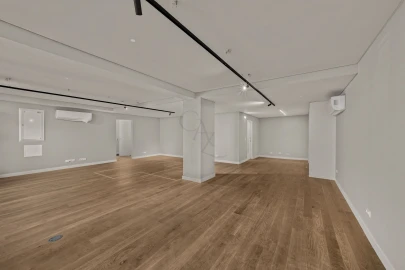 Apartamento T1 para Venda em Santo António