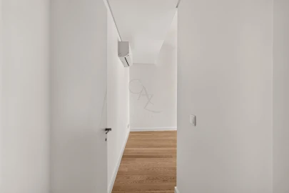 Apartamento T3 para Venda em Santo António