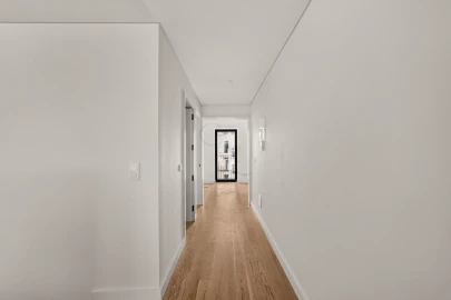 Apartamento T3 para Venda em Santo António