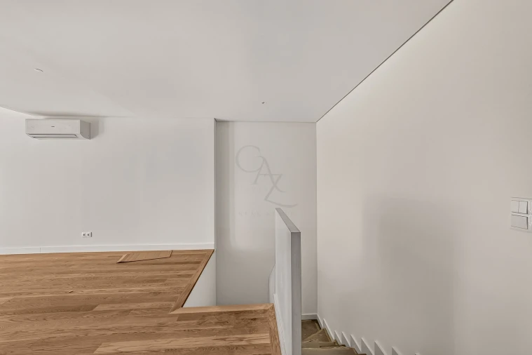 Apartamento T3 para Venda em Santo António Foto 11