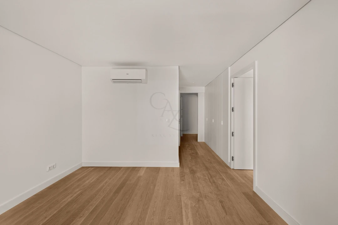 Apartamento T3 para Venda em Santo António Foto 25