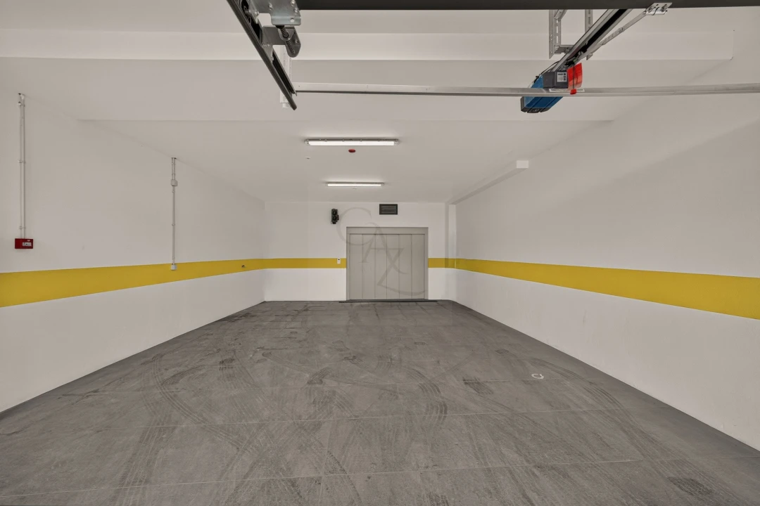 Apartamento T3 para Venda em Santo António Foto 37