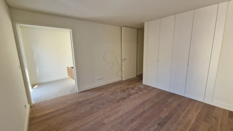 Apartamento T3 para Venda em Santo António