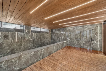 Apartamento T3 para Venda em Santo António