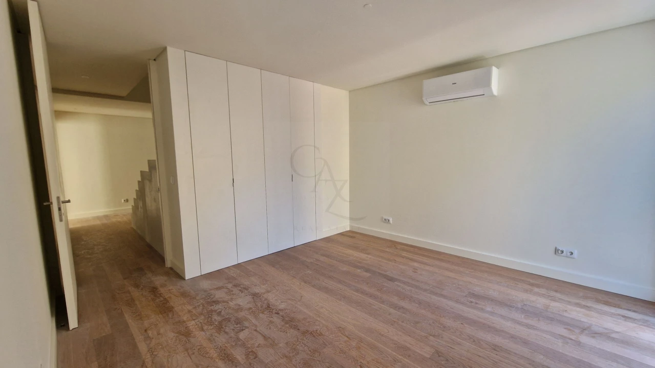 Apartamento T3 para Venda em Santo António Foto 15