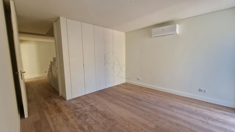 Apartamento T3 para Venda em Santo António Foto 15