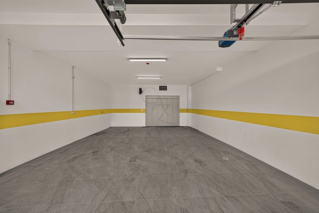 Apartamento T3 para Venda em Santo António Foto 34