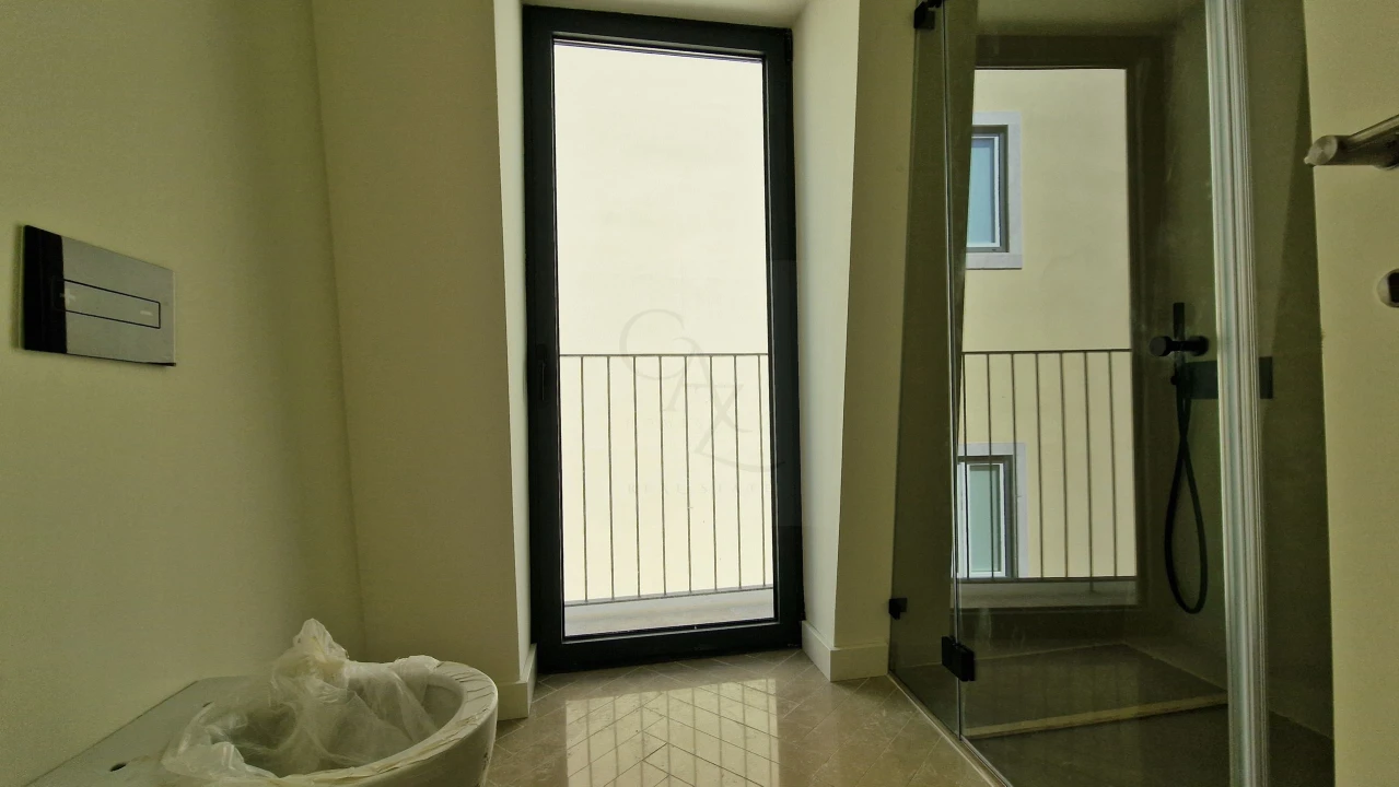 Apartamento T3 para Venda em Santo António Foto 20