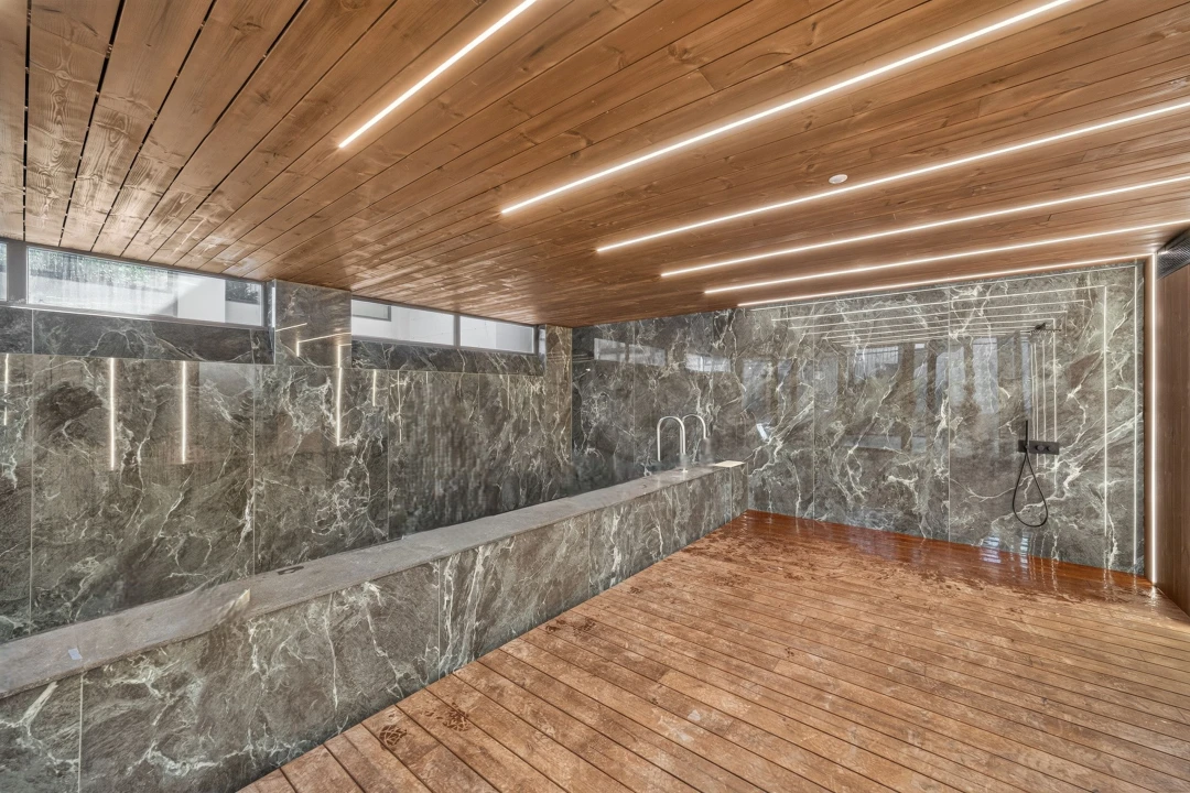 Apartamento T3 para Venda em Santo António Foto 27