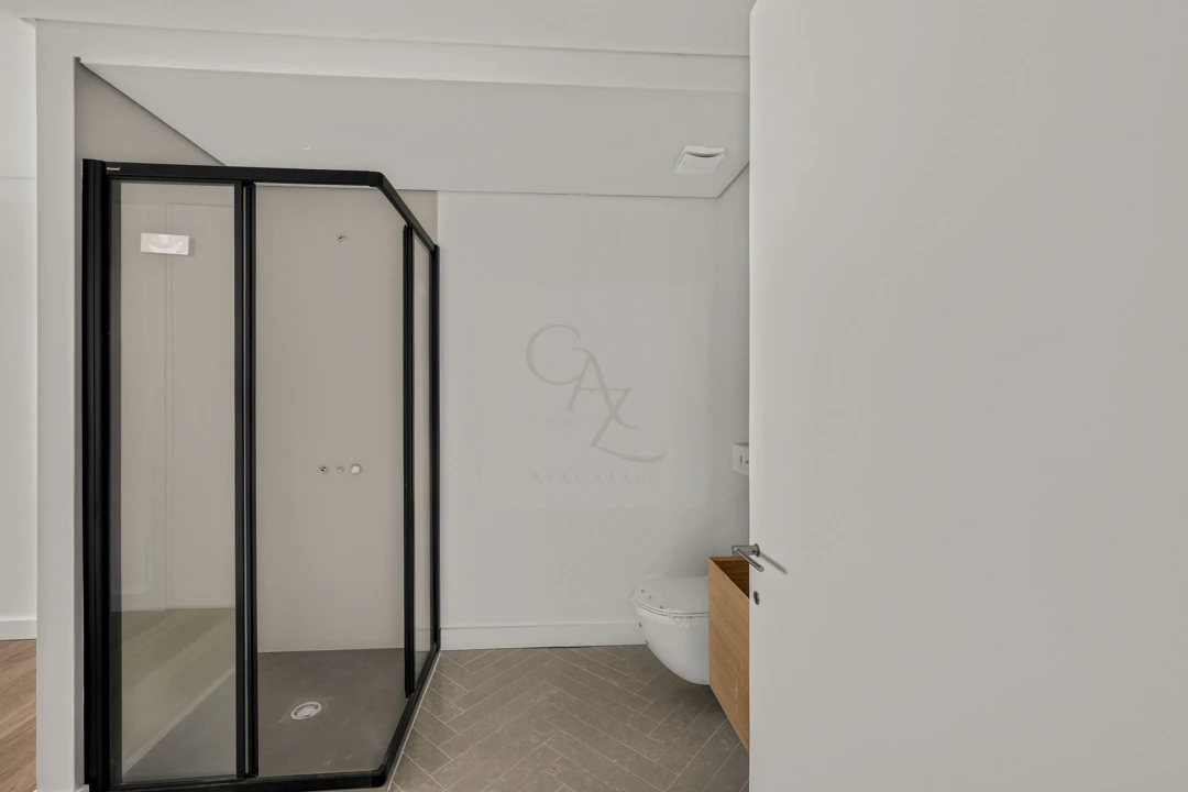 Apartamento T2 para Venda em Santo António Foto 19