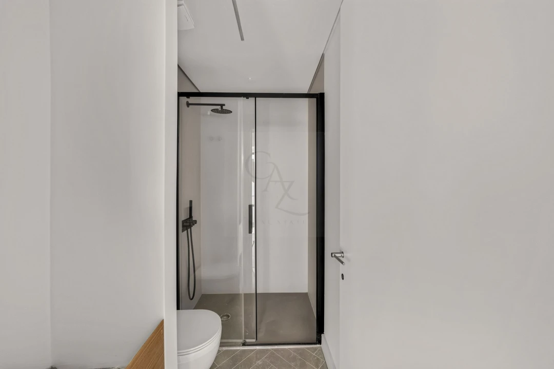 Apartamento T2 para Venda em Santo António Foto 16