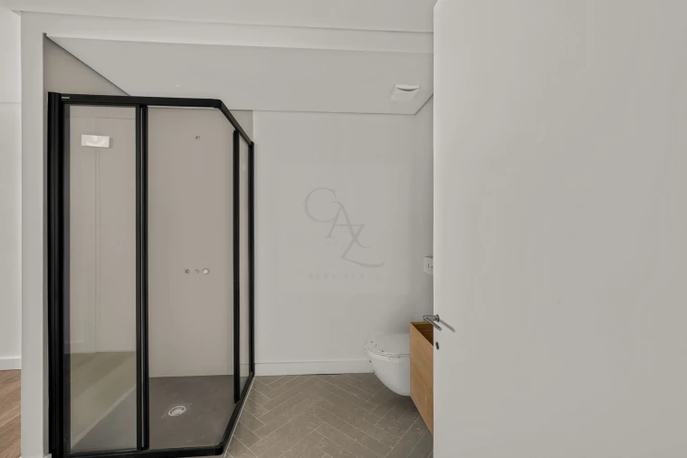 Apartamento T2 para Venda em Santo António Foto 19