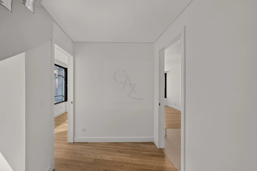Apartamento T2 para Venda em Santo António Foto 17