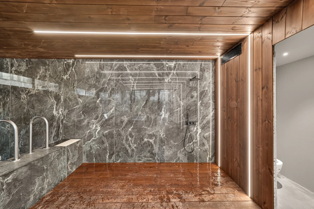 Apartamento T3 para Venda em Santo António Foto 32