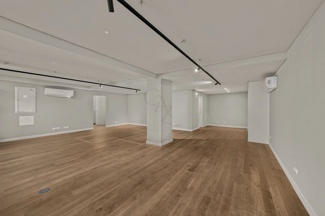 Apartamento T3 para Venda em Santo António Foto 35