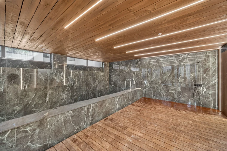 Apartamento T3 para Venda em Santo António Foto 31