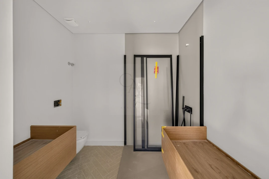 Apartamento T3 para Venda em Santo António Foto 17