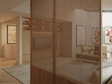 Apartamento T1 para Venda em Braga (São José de São Lázaro e São João do Souto)