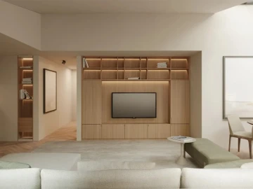 Apartamento T1 para Venda em Braga (São José de São Lázaro e São João do Souto)