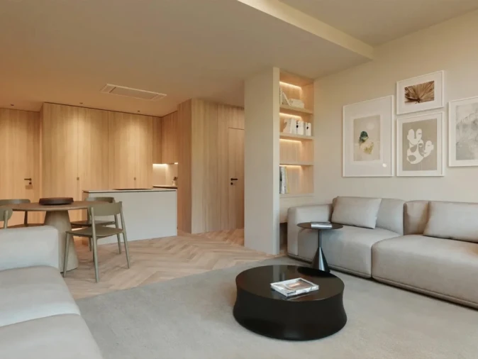 Apartamento T1 para Venda em Braga (São José de São Lázaro e São João do Souto) Foto 24