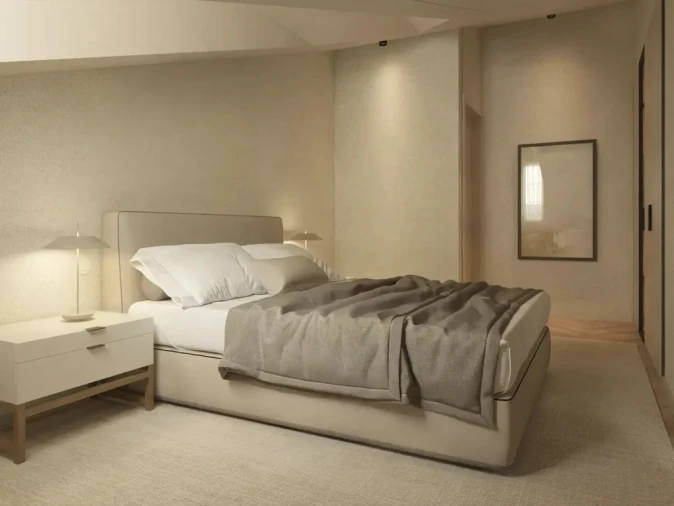 Apartamento T1 para Venda em Braga (São José de São Lázaro e São João do Souto) Foto 16