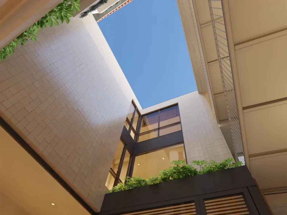 Apartamento T1 para Venda em Braga (São José de São Lázaro e São João do Souto) Foto 11