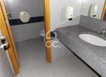 Negócio para Venda em Amiais de Baixo