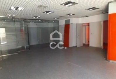 Negócio para Venda em Amiais de Baixo