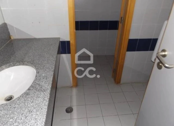 Negócio para Venda em Amiais de Baixo Foto 8