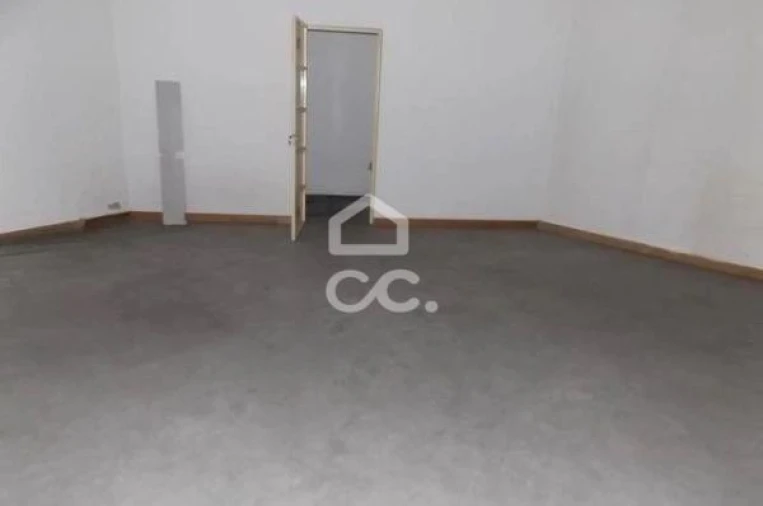 Negócio para Venda em Amiais de Baixo Foto 6
