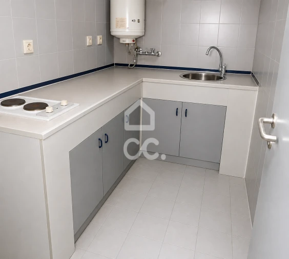 Negócio para Venda em Amiais de Baixo Foto 12
